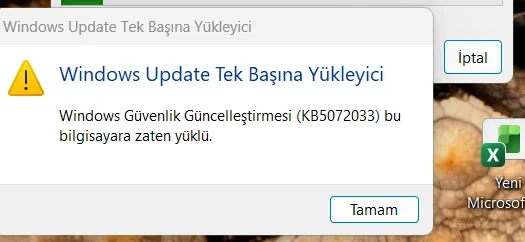 Ekran görüntüsü 2025-12-13 191218.webp Ekran görüntüsü 2025-12-13 191218.webp