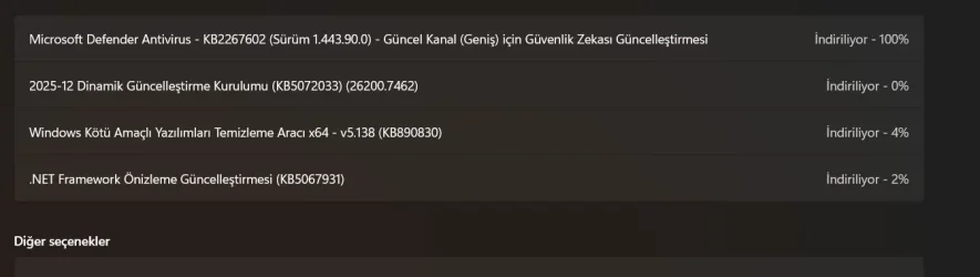 Ekran görüntüsü 2025-12-13 190129.webp Ekran görüntüsü 2025-12-13 190129.webp
