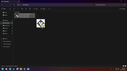 Screenshot (1).webp