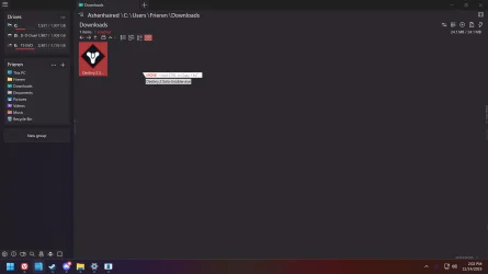 Screenshot (2).webp