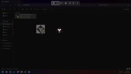Screenshot (3).webp