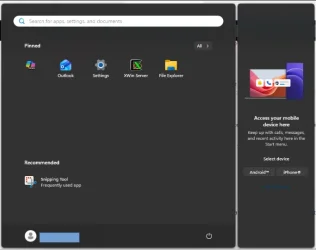 PhoneLinkBanner.webp