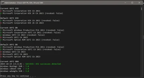 Current Secure boot 12-15.webp