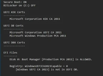 Screenshot 2025-12-15 063813.webp