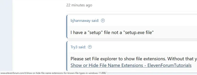 example hyperlink.webp example hyperlink.webp