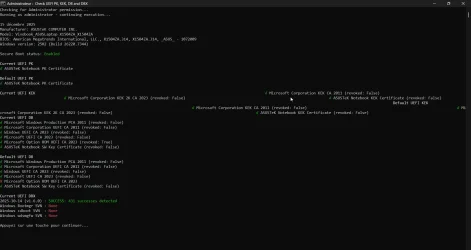 cmd_6wYnWSAg9Q.webp