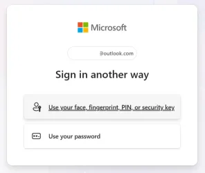 Screenshot 2025-12-15 092039.webp Screenshot 2025-12-15 092039.webp