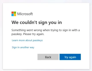 Screenshot 2025-12-15 092048.webp Screenshot 2025-12-15 092048.webp
