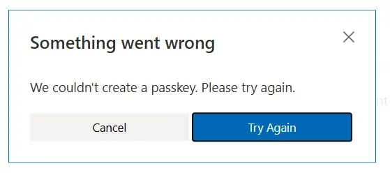 Screenshot 2025-12-15 092851.webp Screenshot 2025-12-15 092851.webp