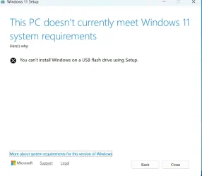 Screenshot 2025-12-15 104149.webp Screenshot 2025-12-15 104149.webp