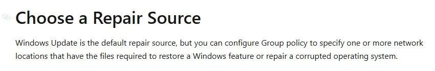 Screenshot 2025-12-15 103919.webp