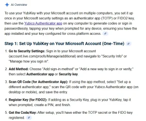 Screenshot 2025-12-15 153820.webp Screenshot 2025-12-15 153820.webp