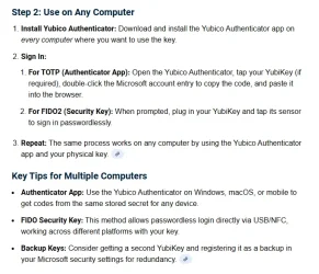 Screenshot 2025-12-15 153831.webp Screenshot 2025-12-15 153831.webp