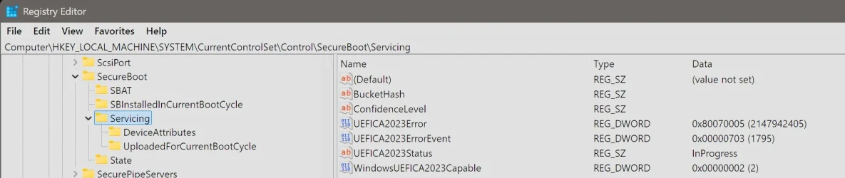 error.webp