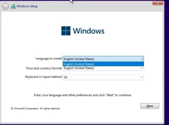 screen1.webp