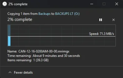 copy.webp