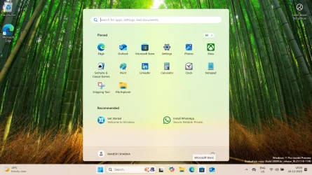 Screenshot 2025-12-16 180350.webp