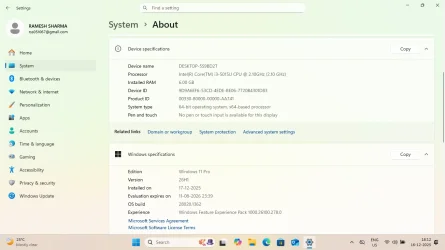 Screenshot 2025-12-16 181247.webp