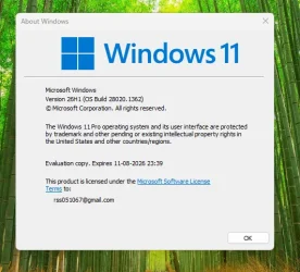 Screenshot 2025-12-16 181538.webp
