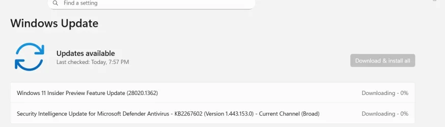 Screenshot 2025-12-16 195828.webp