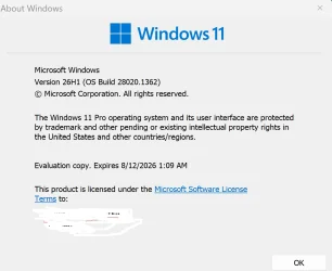Screenshot 2025-12-16 215005.webp