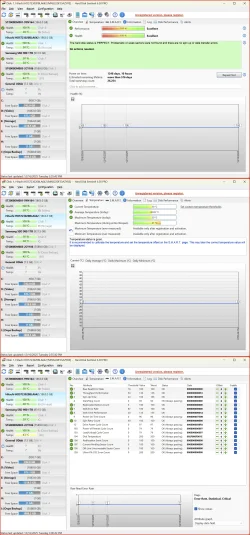 E Drive_HDSentinel.webp