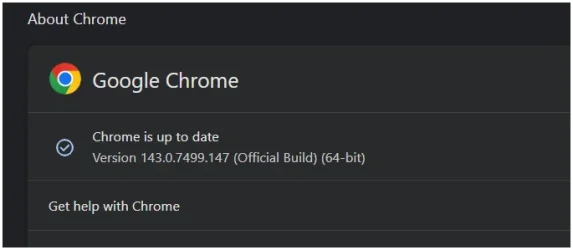 Screenshot 2025-12-16 144832.webp
