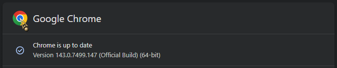 giff.gif giff.gif