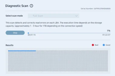 diagnostic.webp