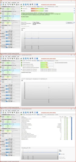C Drive HDSentinel.webp