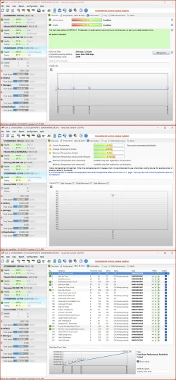 I Drive HDSentinel.webp