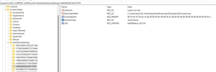 Screenshot 2025-12-16 231850.webp