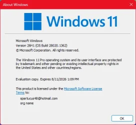 Screenshot 2025-12-16 183117.webp