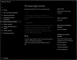 Screenshot 2025-12-16 155158.webp