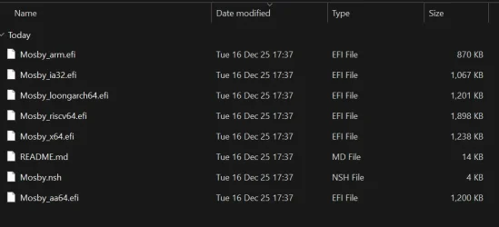 Screenshot 2025-12-16 173955.webp