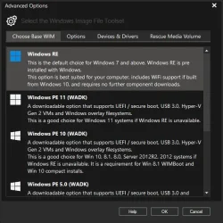Screenshot 2025-12-16 202645.webp