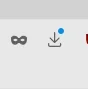 button_bar.webp