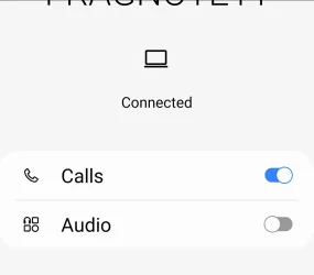 1765938172253.webp 1765938172253.webp