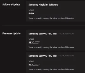 Firmware.webp
