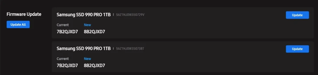 Firmware Update.webp Firmware Update.webp