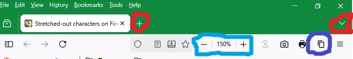 FF .webp FF .webp