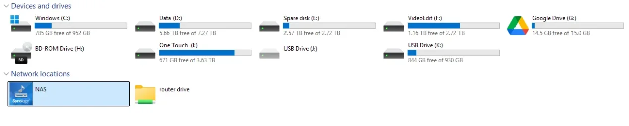 Screenshot 2025-12-17 153742.webp