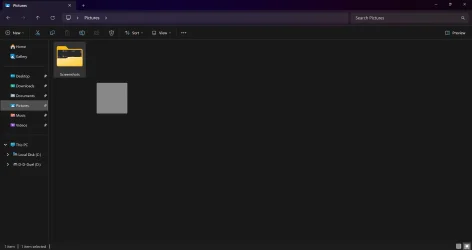 Screenshot 2025-12-17 104506.webp
