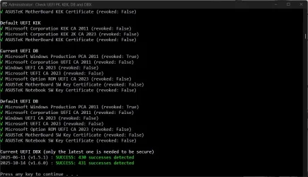 Screenshot 2025-12-17 131345.webp Screenshot 2025-12-17 131345.webp