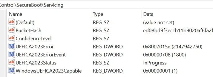 secureboot regedit.webp