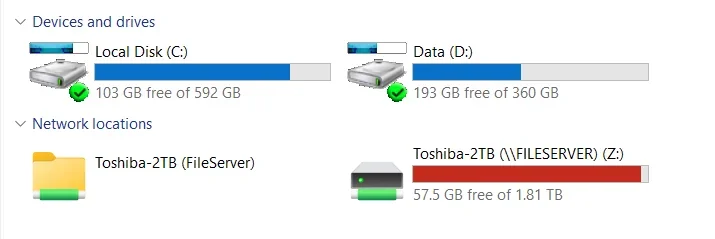 1765997596028.webp 1765997596028.webp