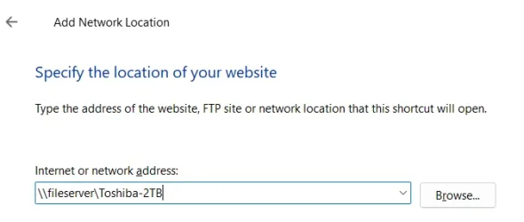 1765998003592.webp 1765998003592.webp