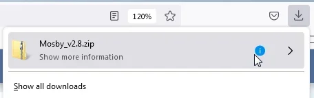 firefox-blue dot-2.webp