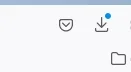 firefox-blue dot.webp