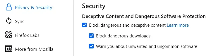security_options.webp